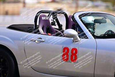 media/Mar-16-2024-Speed Ventures (Sat) [[b18ee68d62]]/Black Group/Session 3 (Turn 9)/